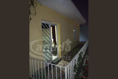 9_photo/94ceffb48d.07fb07773285f6be-ATLAS-c8097311-aa1a-4124-b4e7-a40d8d431db8.jpg de casa à venda com 2 quartos, 177m² em Pestana, Osasco