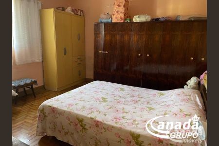 7_photo/94ceffb4b5.41d999924f8b3a2a-ATLAS-06228c08-af95-4ccf-b47f-0c0a3285a1eb.jpg de casa para alugar com 3 quartos, 455m² em Km 18, Osasco