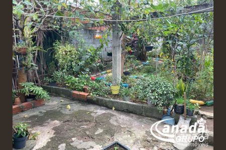 2_photo/94ceffb4b5.41d999924f8b3a2a-ATLAS-0915d3d3-e00d-4906-b610-f7654e675a38.jpg de casa para alugar com 3 quartos, 455m² em Km 18, Osasco