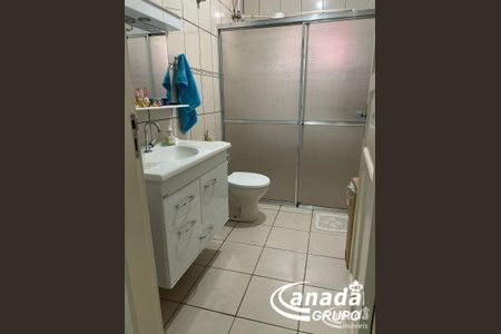 3_photo/94ceffb4b5.41d999924f8b3a2a-ATLAS-0c320d35-9555-4399-b56f-7e58ac380249.jpg de casa para alugar com 3 quartos, 455m² em Km 18, Osasco