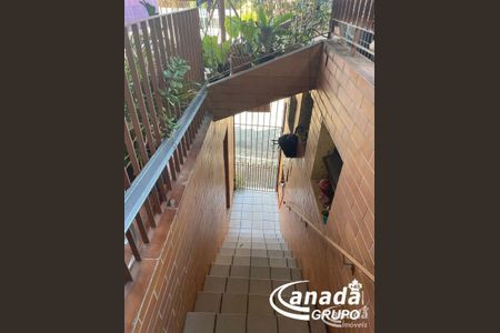 5_photo/94ceffb4b5.41d999924f8b3a2a-ATLAS-20c05867-b487-4464-ad0b-616336b3e893.jpg de casa para alugar com 3 quartos, 455m² em Km 18, Osasco