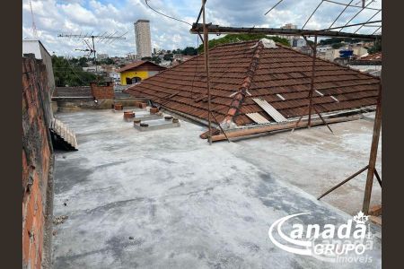 13_photo/94ceffb4b5.41d999924f8b3a2a-ATLAS-36d5dfff-64cf-4b75-8ed4-e1a09644d517.jpg de casa para alugar com 3 quartos, 455m² em Km 18, Osasco