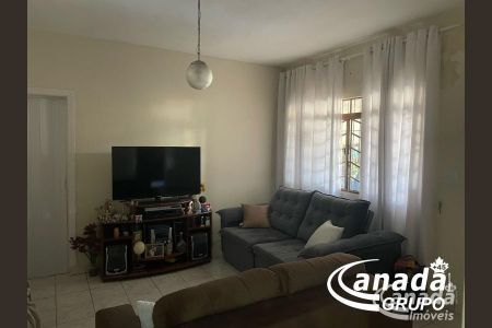 12_photo/94ceffb4b5.41d999924f8b3a2a-ATLAS-76de3200-4f0f-4a54-b41e-a0593568dfe2.jpg de casa para alugar com 3 quartos, 455m² em Km 18, Osasco