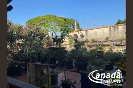 11_photo/94ceffb4b5.41d999924f8b3a2a-ATLAS-a7ff5e73-8eef-42fc-909e-c6390df8f67e.jpg de casa para alugar com 3 quartos, 455m² em Km 18, Osasco