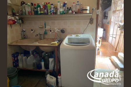 4_photo/94ceffb4b5.41d999924f8b3a2a-ATLAS-d0360448-fd00-4be4-bf06-de58358e67de.jpg de casa para alugar com 3 quartos, 455m² em Km 18, Osasco