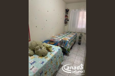 8_photo/94ceffb4b5.41d999924f8b3a2a-ATLAS-d1b4b0ab-af30-4a36-9062-4d919ae29cc0.jpg de casa para alugar com 3 quartos, 455m² em Km 18, Osasco