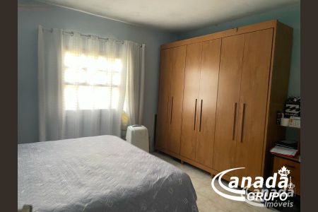 6_photo/94ceffb4b5.41d999924f8b3a2a-ATLAS-ee6c3353-39a0-49d8-a245-8e87d7b34edd.jpg de casa para alugar com 3 quartos, 455m² em Km 18, Osasco