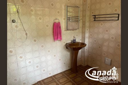 10_photo/94ceffb4b5.41d999924f8b3a2a-ATLAS-f82d670c-8800-440d-bdf3-471d43dc2949.jpg de casa para alugar com 3 quartos, 455m² em Km 18, Osasco