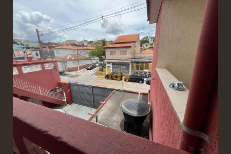 7_photo/94ceffb4bf.598c66e7e5047e83-ATLAS-011445d9-57a8-411c-b7fd-7876294d98c1.jpg de casa para alugar com 2 quartos, 100m² em Km 18, Osasco