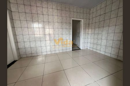2_photo/94ceffb4bf.598c66e7e5047e83-ATLAS-02b44432-486d-4cfb-abd2-67d91ad84b17.jpg de casa para alugar com 2 quartos, 100m² em Km 18, Osasco