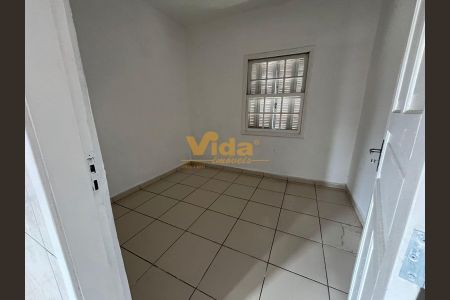 6_photo/94ceffb4bf.598c66e7e5047e83-ATLAS-31e28e6d-c61c-420d-9cc4-0cf7ab37dbd1.jpg de casa para alugar com 2 quartos, 100m² em Km 18, Osasco