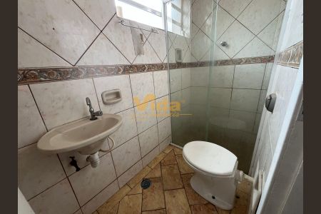 3_photo/94ceffb4bf.598c66e7e5047e83-ATLAS-3b0c4bfb-e25e-475e-94bb-3ae0abef4c28.jpg de casa para alugar com 2 quartos, 100m² em Km 18, Osasco