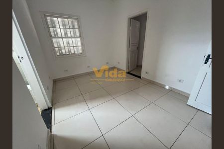 5_photo/94ceffb4bf.598c66e7e5047e83-ATLAS-8b9fa8dd-b4be-4b8e-a128-b916e0bf7fef.jpg de casa para alugar com 2 quartos, 100m² em Km 18, Osasco