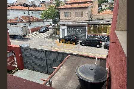 11_photo/94ceffb4bf.598c66e7e5047e83-ATLAS-f7ecad82-8bda-46b4-8455-abebdbe2d4f3.jpg de casa para alugar com 2 quartos, 100m² em Km 18, Osasco