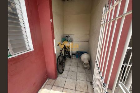 9_photo/94ceffb4bf.598c66e7e5047e83-ATLAS-f90d2096-3e6f-4be6-a333-c8f6c624e940.jpg de casa para alugar com 2 quartos, 100m² em Km 18, Osasco