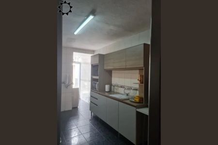 12_photo/94ceffb4c5.96c8c6afe8058341-ATLAS-2e6b5d73-da12-448b-b1d0-8da5d8ce2b50.jpg de casa à venda com 6 quartos, 252m² em Km 18, Osasco