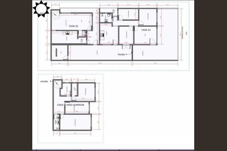 9_photo/94ceffb4c5.96c8c6afe8058341-ATLAS-cd76fd41-b241-4a29-bb45-5e9580ee1a4f.jpg de casa à venda com 6 quartos, 252m² em Km 18, Osasco