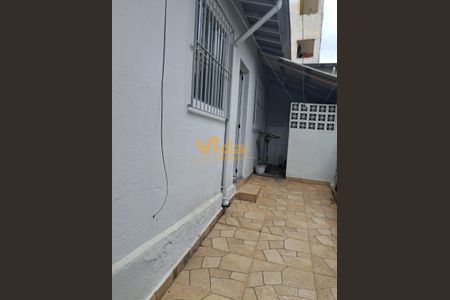 11_photo/94ceffb4d5.31b814cc611d1a2f-ATLAS-3fa24caf-2e75-4bf0-80b5-c10985df99f5.jpg de casa para alugar com 1 quarto, 60m² em Km 18, Osasco