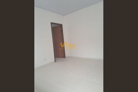 5_photo/94ceffb4d5.31b814cc611d1a2f-ATLAS-5fa2c1e5-a1dd-4b6a-a2df-82553aeccabf.jpg de casa para alugar com 1 quarto, 60m² em Km 18, Osasco