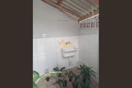 3_photo/94ceffb4d5.31b814cc611d1a2f-ATLAS-b28bc1bd-7900-4cd7-a669-7ba6dc842212.jpg de casa para alugar com 1 quarto, 60m² em Km 18, Osasco