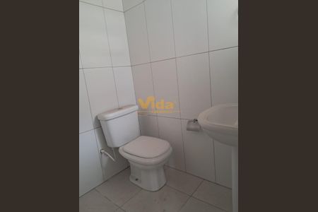4_photo/94ceffb4d5.31b814cc611d1a2f-ATLAS-b693357e-5102-4991-a6e4-9f65bcdefbe2.jpg de casa para alugar com 1 quarto, 60m² em Km 18, Osasco