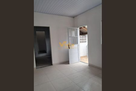 7_photo/94ceffb4d5.31b814cc611d1a2f-ATLAS-b6b27513-bac0-4220-b9a4-c9ac06ab886a.jpg de casa para alugar com 1 quarto, 60m² em Km 18, Osasco