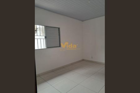 6_photo/94ceffb4d5.31b814cc611d1a2f-ATLAS-fbdda497-4f3c-4d38-8974-19d0f4f5fab1.jpg de casa para alugar com 1 quarto, 60m² em Km 18, Osasco