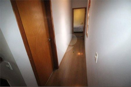 4_photo/94ceffb4dd.a5b61410c387fb0a-ATLAS-0d0278dc-45e5-4e0d-b3c7-487a5fb8913c.jpg de casa à venda com 4 quartos, 250m² em Km 18, Osasco