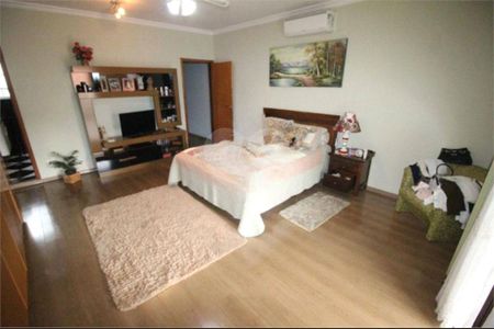 6_photo/94ceffb4dd.a5b61410c387fb0a-ATLAS-11e7417f-f5bc-4aad-9d94-2ce5dfd0cbe3.jpg de casa à venda com 4 quartos, 250m² em Km 18, Osasco