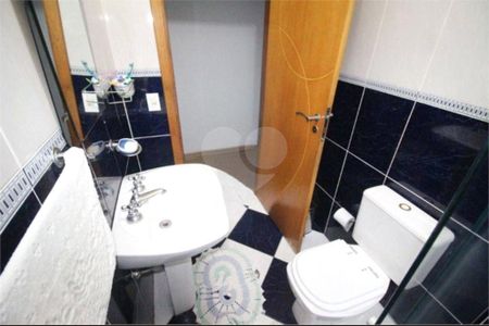 7_photo/94ceffb4dd.a5b61410c387fb0a-ATLAS-283490d6-93eb-4842-b092-b2f749897bc3.jpg de casa à venda com 4 quartos, 250m² em Km 18, Osasco