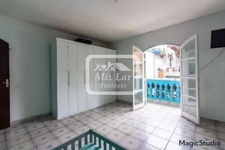 2_photo/94ceffb4ff.0e5883cd31689f99-ATLAS-1c4b5e96-b8e6-4879-a5a6-10a773072e56.jpg de casa à venda com 3 quartos, 150m² em Pestana, Osasco