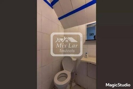 6_photo/94ceffb4ff.0e5883cd31689f99-ATLAS-695ff5fa-adb9-4f75-9404-0bf7c0a0e78c.jpg de casa à venda com 3 quartos, 150m² em Pestana, Osasco