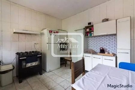 12_photo/94ceffb4ff.0e5883cd31689f99-ATLAS-c0e43d82-8ec4-44f3-9a5f-9c2ee8e2265d.jpg de casa à venda com 3 quartos, 150m² em Pestana, Osasco