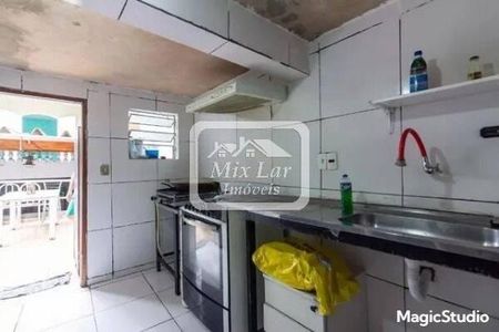 5_photo/94ceffb4ff.0e5883cd31689f99-ATLAS-c4a9a571-960d-4d4e-b35b-e2ed88bd34ab.jpg de casa à venda com 3 quartos, 150m² em Pestana, Osasco