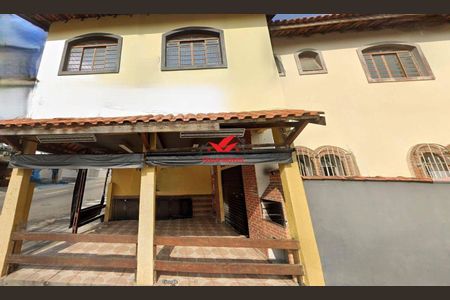 7_photo/94ceffb515.58dbba0947eec603-ATLAS-db51d7f8-e055-4aae-8024-ba584ff2ba11.jpg de casa à venda com 3 quartos, 390m² em Km 18, Osasco