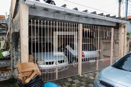 6_photo/94ceffb521.588d4a7fb74764b6-ATLAS-50c71835-65b9-429b-bbe8-b7120b6ce2b7.jpg de casa à venda com 2 quartos, 171m² em Km 18, Osasco