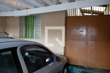 5_photo/94ceffb521.588d4a7fb74764b6-ATLAS-accd2406-e7f0-48a6-bf85-5877453adee6.jpg de casa à venda com 2 quartos, 171m² em Km 18, Osasco