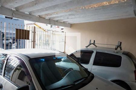 4_photo/94ceffb521.588d4a7fb74764b6-ATLAS-d9636994-c6d5-4745-bb14-7ee7eae5e84e.jpg de casa à venda com 2 quartos, 171m² em Km 18, Osasco