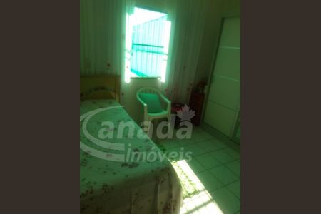 7_photo/94ceffb55b.068cb36d9117273d-ATLAS-3973e7fe-7af3-4109-8441-5d90f01972fb.jpg de casa à venda com 2 quartos, 170m² em Km 18, Osasco