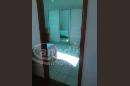 8_photo/94ceffb55b.068cb36d9117273d-ATLAS-84a099ab-9c1d-4d2e-a6f9-6e3b453548ee.jpg de casa à venda com 2 quartos, 170m² em Km 18, Osasco