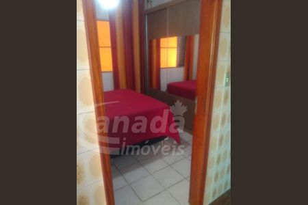 9_photo/94ceffb55b.068cb36d9117273d-ATLAS-97e48fd4-379e-4ff2-b84c-e767cf0773bd.jpg de casa à venda com 2 quartos, 170m² em Km 18, Osasco