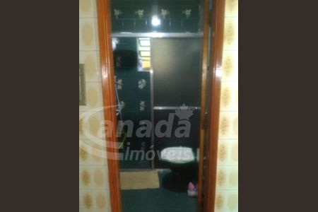 11_photo/94ceffb55b.068cb36d9117273d-ATLAS-da4a5e1d-a1c9-491a-9ad4-38a7f078af08.jpg de casa à venda com 2 quartos, 170m² em Km 18, Osasco