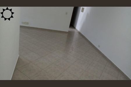 4_photo/94ceffb563.2c2ad5c990987462-ATLAS-2a1cbbb9-cddd-43ac-af8e-835bd83b267d.jpg de apartamento à venda com 3 quartos, 74m² em Km 18, Osasco