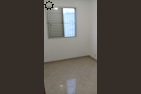 3_photo/94ceffb563.2c2ad5c990987462-ATLAS-4d96fc30-d0e7-415f-8cef-2ee88f4df1e5.jpg de apartamento à venda com 3 quartos, 74m² em Km 18, Osasco