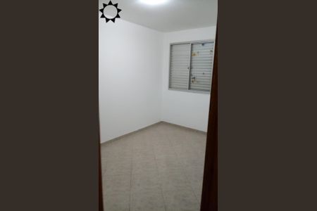 4_photo/94ceffb563.2c2ad5c990987462-ATLAS-54034aa5-e85f-4666-b7fd-85ab6ec33134.jpg de apartamento à venda com 3 quartos, 74m² em Km 18, Osasco