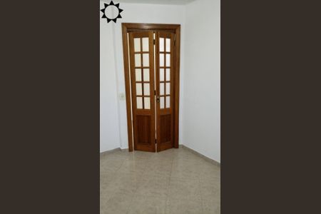 6_photo/94ceffb563.2c2ad5c990987462-ATLAS-64a78f4e-75dc-4ac3-a5a1-1e36746ae82c.jpg de apartamento à venda com 3 quartos, 74m² em Km 18, Osasco