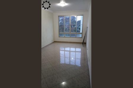 3_photo/94ceffb563.2c2ad5c990987462-ATLAS-9f3f92bf-e83d-416f-a19c-dfffbd259e80.jpg de apartamento à venda com 3 quartos, 74m² em Km 18, Osasco