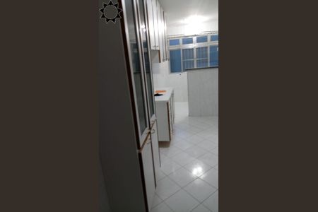 6_photo/94ceffb563.2c2ad5c990987462-ATLAS-bd7ecfb2-e0f5-4a12-802f-c58c51bc92d5.jpg de apartamento à venda com 3 quartos, 74m² em Km 18, Osasco