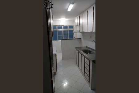 5_photo/94ceffb563.2c2ad5c990987462-ATLAS-c4385604-ccaa-4862-bd23-5aa5ee6a8f3c.jpg de apartamento à venda com 3 quartos, 74m² em Km 18, Osasco