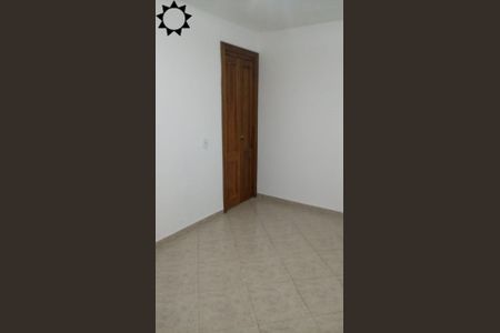 7_photo/94ceffb563.2c2ad5c990987462-ATLAS-cac5d0ca-857d-40ae-b174-7c846bf7568f.jpg de apartamento à venda com 3 quartos, 74m² em Km 18, Osasco